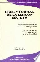 Imagen de cubierta local