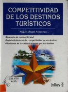 Imagen de cubierta local