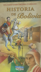 Local cover image