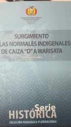 Local cover image
