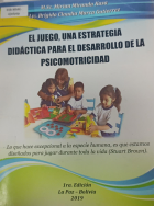 Local cover image