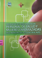 Local cover image