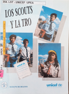 Local cover image