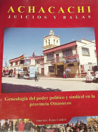 Imagen de cubierta local